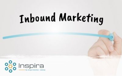 Apuesta por el Inbound Marketing y conquista nuevos clientes
